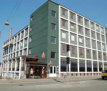 Bredgade 12C,1.tv. 6000 Kolding - Foto 5