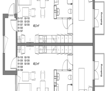 Stockholmsvägen 121, 74631, Bålsta - Foto 5
