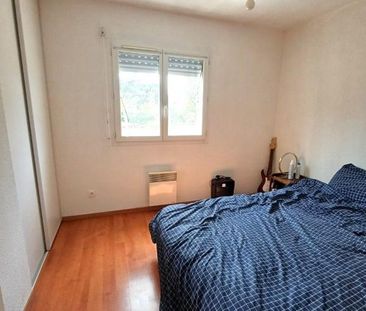 Location Appartement 2 pièces 44m² MONT DE MARSAN 40000 - Photo 2