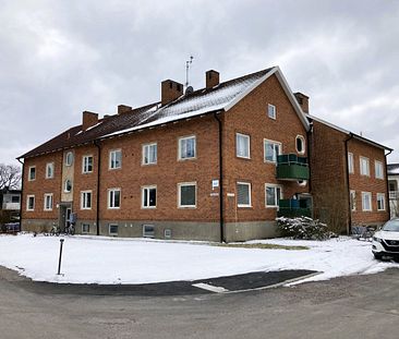 Vingåkersvägen 59 B - Photo 6