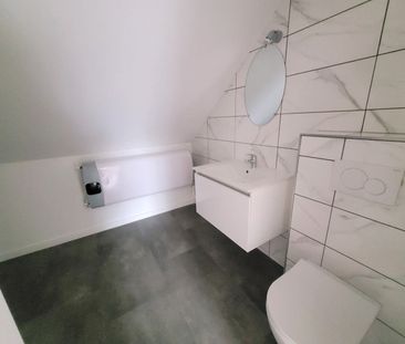 Appartement à louer - Coupvray 2 pièce(s) 37.10 m2 - Photo 5