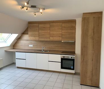 Appartement te huur - Foto 4