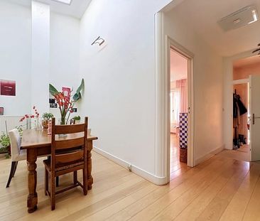 Appartement te huur - Photo 6