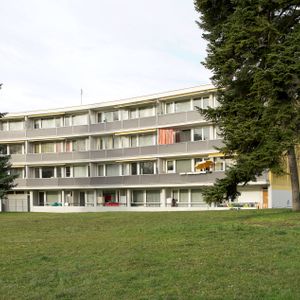 Chemin de l' Ecu 13 - Photo 3