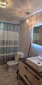 Chambres à louer - Photo 3