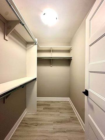 1232 Montblanc Cres, Embrun, ON - Photo 3