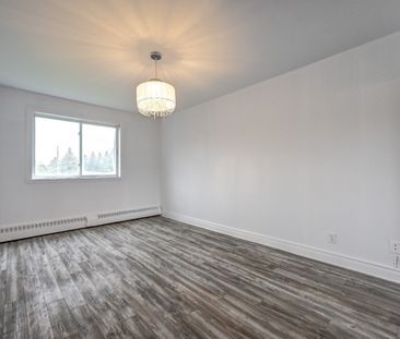 537 Boul. Jacques-Cartier E., app.103, J4L 4A5, J4L 4A5, Longueuil - Photo 6