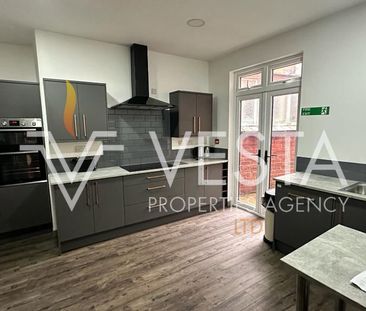 Room 7, St. Patricks Road, Coventry - Photo 6