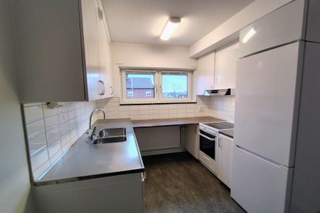 Fänestadsvägen 11 - Photo 4