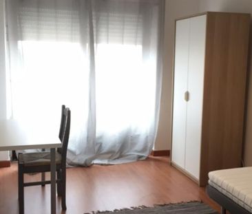 Quarto em Caparica (Monte Caparica/Serrado) - Photo 3