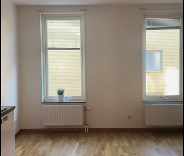 Kantorsgatan, Uppsala - Foto 4