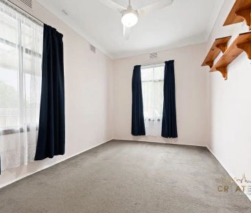 14 Arthur Street, Braybrook VIC 3019 - Photo 1