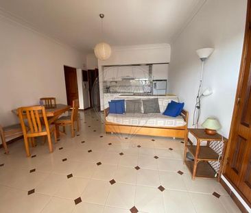 Apartamento T1 - Photo 6