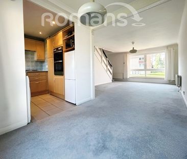 Fernley Court, Maidenhead, SL6 - Photo 5