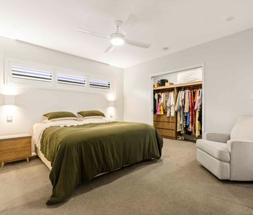 Spacious, High-Quality Residence in a Sought After Kearneys Spring ... - Photo 4