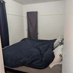 4 1/2 À LOUER | LONGUEUIL | 1395$ - Photo 3