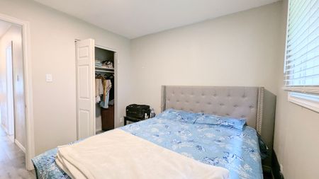 For Lease - 42 Witty Avenue, Ingersoll, Ontario - Photo 5