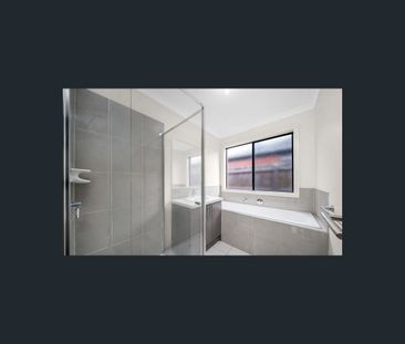 35 Fieldstone Way, Brookfield, Vic 3338 - Photo 1
