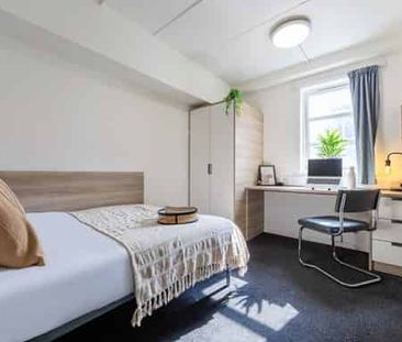 Silver Plus Non Ensuite - Photo 5