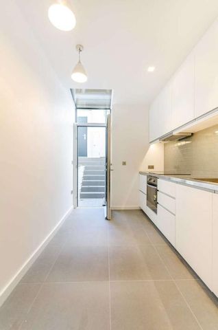 Clarendon Road, Holland, W11 - Photo 5