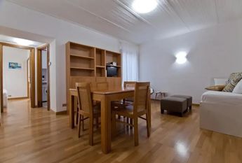 Via Domenico Alberto Azuni, Rome, Lazio 00196