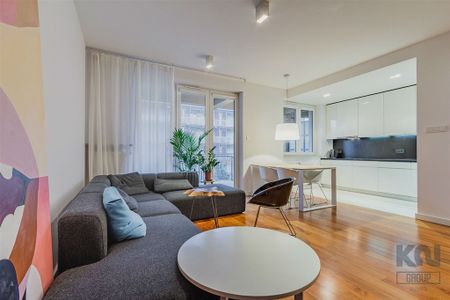 Łódź, Widzew, Olechów, Cynarskiego - Zdjęcie 4