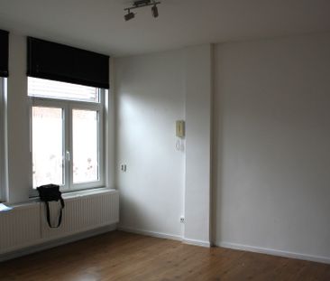 Appartement te huur Stationsdwarsstraat 10 C Sittard - Photo 6