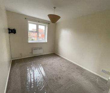 1 bedroom apartment to rent Plymouth Close, Eastbourne, BN23 - Photo 1