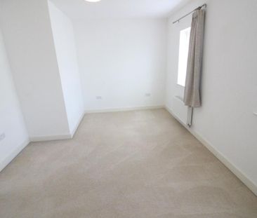 1 bedroom townhouse to rent - Photo 4