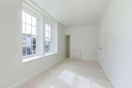 Piccadilly Place, BA1 - Photo 2