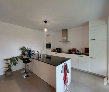 Appartement te huur - Photo 4