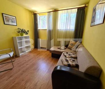 Apartament 2 camere, decomandat, 70mp, curte, Zona Regionala CFR - Photo 4