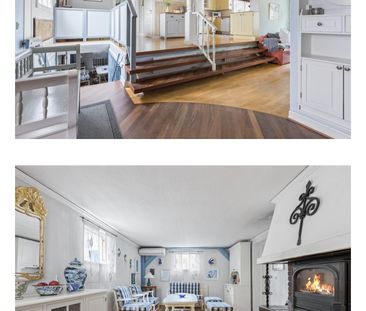 Stockvägen, Skogås - Photo 1