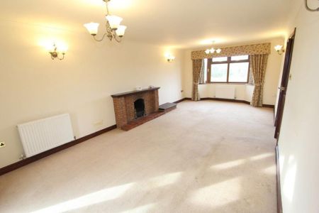 3 bedroom property to rent - Photo 3