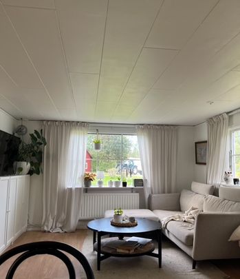 Spritsmåla, Eriksmåla - Foto 1