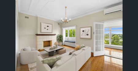 Coastal living meets family convenience in this beautifully presented home - Photo 4