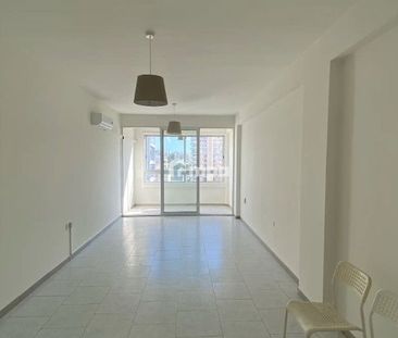 Διαμέρισμα για ενοικίαση - Πόλη Λευκωσίας, - Photo 1