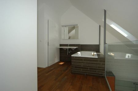 3.5 Zimmer, 106 m², 3. Stock - Photo 2