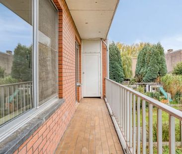 Appartement te huur - Photo 2