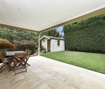 2 Bareena Street, Strathfield. - Photo 4