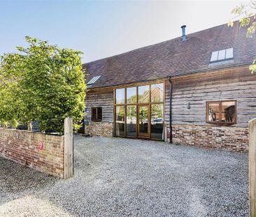 4 bedroom barn conversion to rent - Photo 6