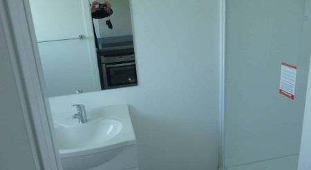 8/212 Ulster Street - Photo 4