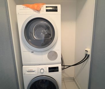 For Lease - 21 Iceboat Terrace Unit# 330, Toronto, Ontario - Photo 1