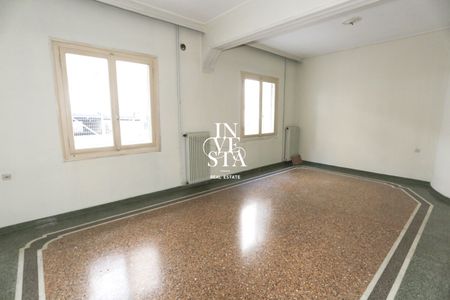 Διαμέρισμα για ενοικίαση Άγιος Νικόλαος (Λάρισα) - Photo 2