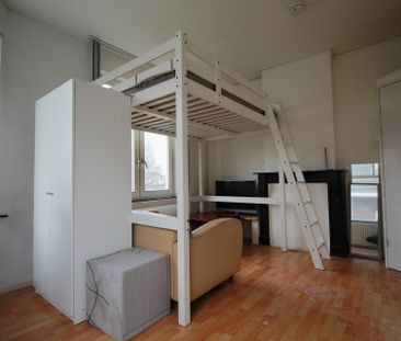 Concordiastraat 40K2, 6226 GE, Maastricht - Photo 6