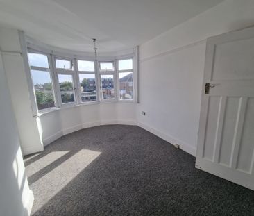 Chantry Road, Gosport - Photo 6