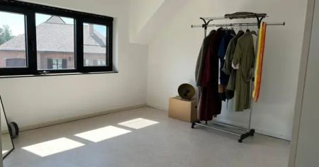 Huis te huur in Tremelo! - Photo 4