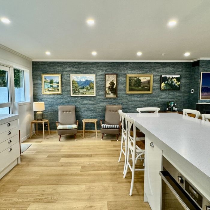 Three Bedroom Home with Spectacular Views - Photo 1