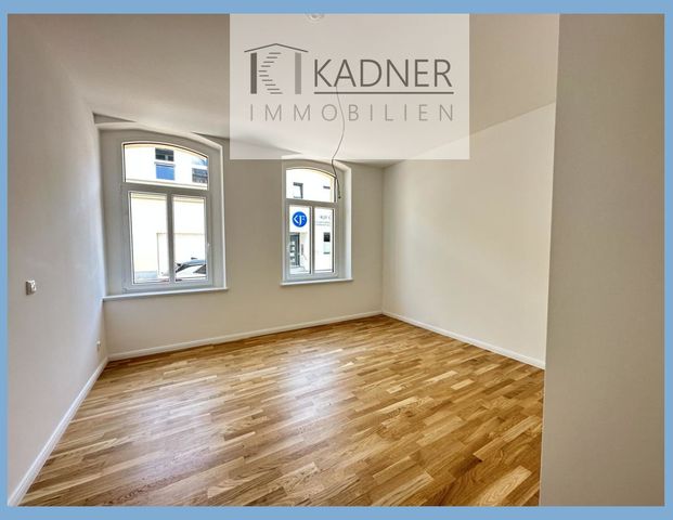 Bergstr., 7, 08523, Plauen - Foto 1