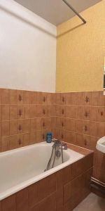 Appartement à louer 1 pièce 27.4m² - Photo 4